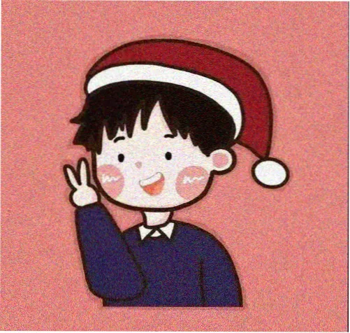 今日影视日历